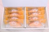 ココトモBOX　CB-050-8