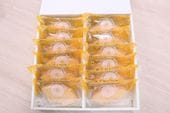 ココトモBOX　CM-050-12