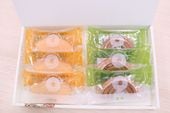 ココトモBOX　CC-051-6