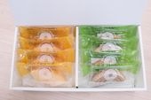 ココトモBOX　CB-051-8