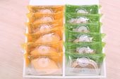 ココトモBOX　CM-051-12