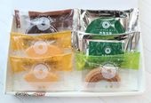 ココトモBOX　CC-055-6