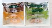 ココトモBOX　CB-055-8