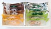 ココトモBOX　CB-055-10