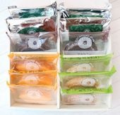 ココトモBOX　CM-055-12