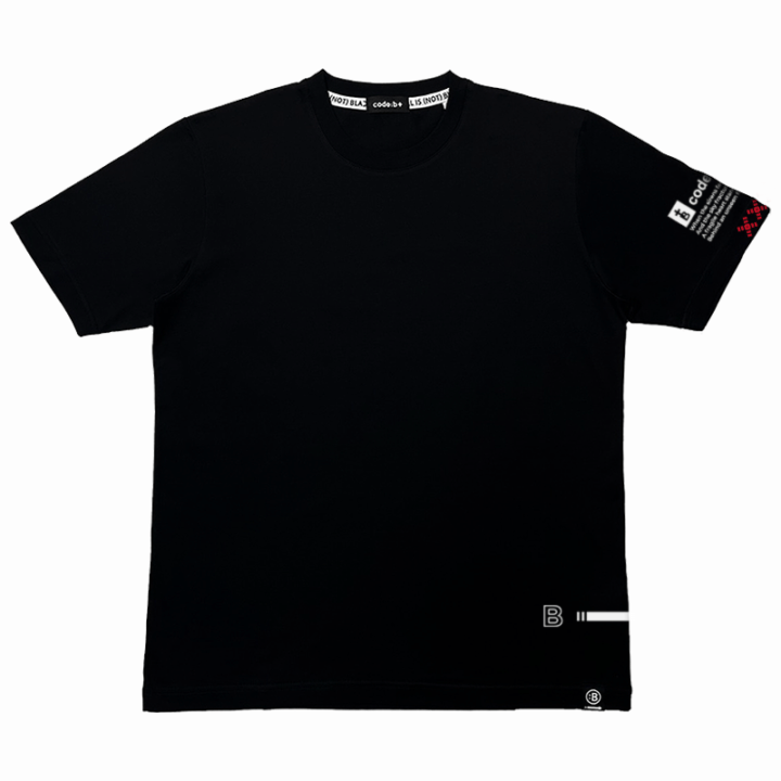 code:b+ | CODE:B ONLINE STORE