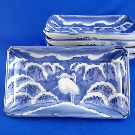 ŰΤĹա٤οޡ5祻åȡ sold out