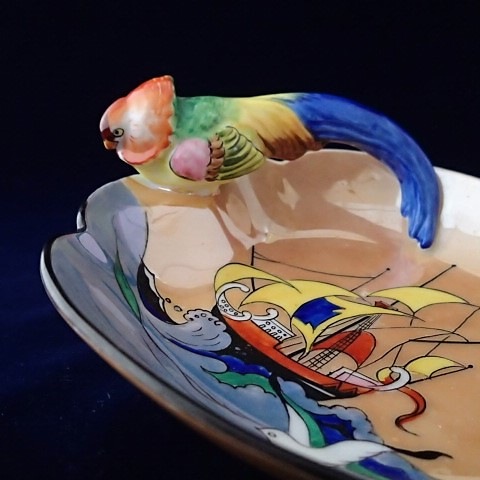 ɥΥ꥿饹եСɡ˥ʸ sold out