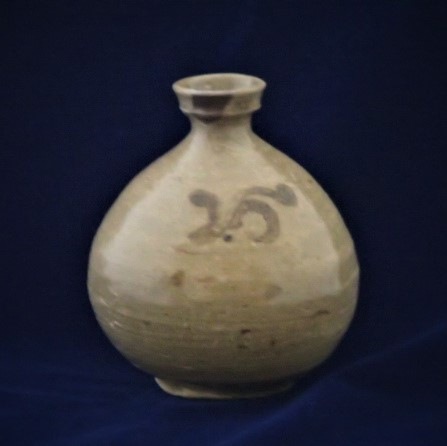 ��ī���������������ӡ�Ŵ�� sold out