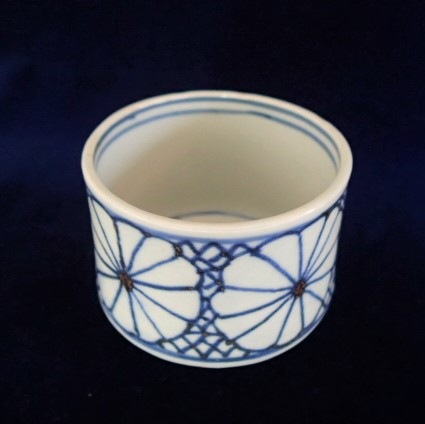 �Ű���Τ��Ⱦ����Ⱦ������������ ���֡�ɹ��ʸ sold out