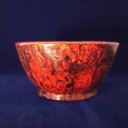 ͡С۹ȭή뼿Ѥ sold out