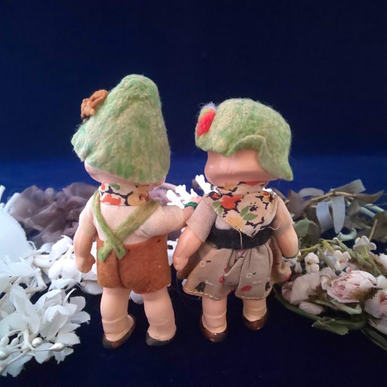 Ū͡ڥ䡡·ߥ˥ͥåȡӥɡ롡sold out