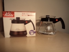 ���꥿�����������С�N