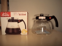 ���꥿500�����С�N