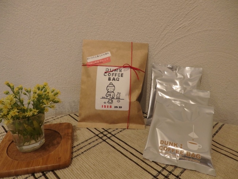 ����եȥ��󥯼������ҡ��Хå���������㣱���������椭�֥��ɡ�