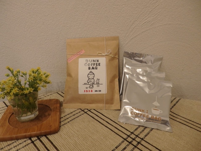 ����եȥ��󥯼������ҡ��Хå���������㥫�ե�����쥹�������ԥ���