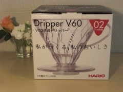 �ϥꥪ�ɥ�åѡ��ʣ֣�-02��