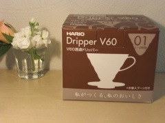 �ϥꥪ�ɥ�åѡ���֣�-01��ã£�