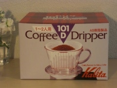 ���꥿��101-�ġ䥳���ҡ��ɥ�åѡ�����������