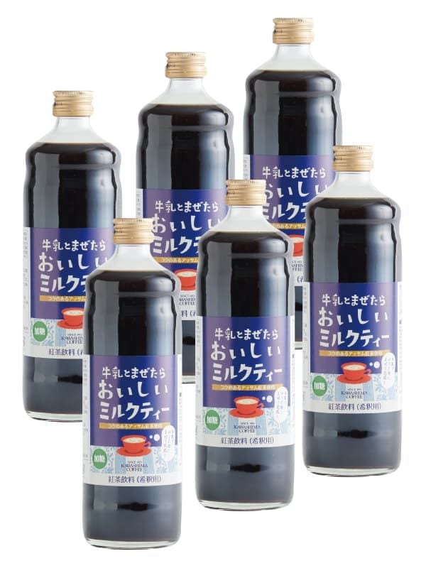 �����Ȥޤ����餪�������ߥ륯�ƥ�����600ml�ߣ���