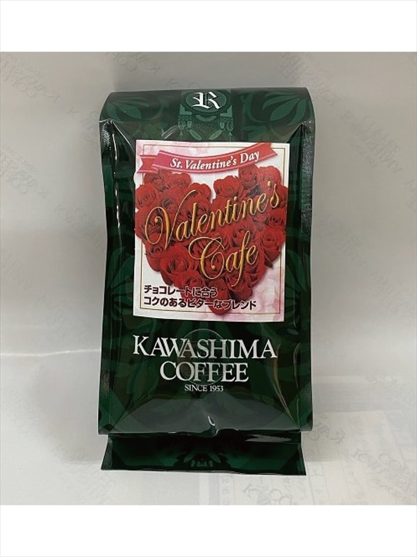 �Х�󥿥��󥫥ե���(200��)