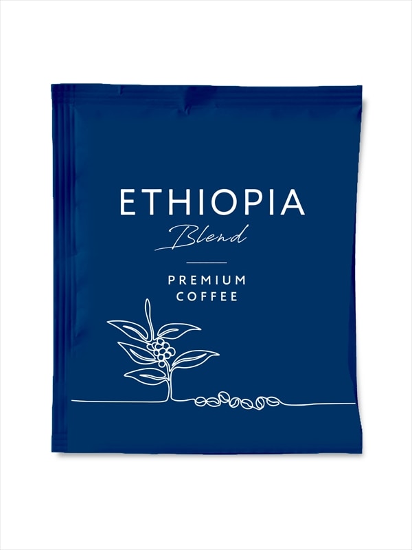 PREMIUMCOFFEE���������ԥ��֥��� �ɥ�åץХå������ҡ�������g��(1��ʬ)