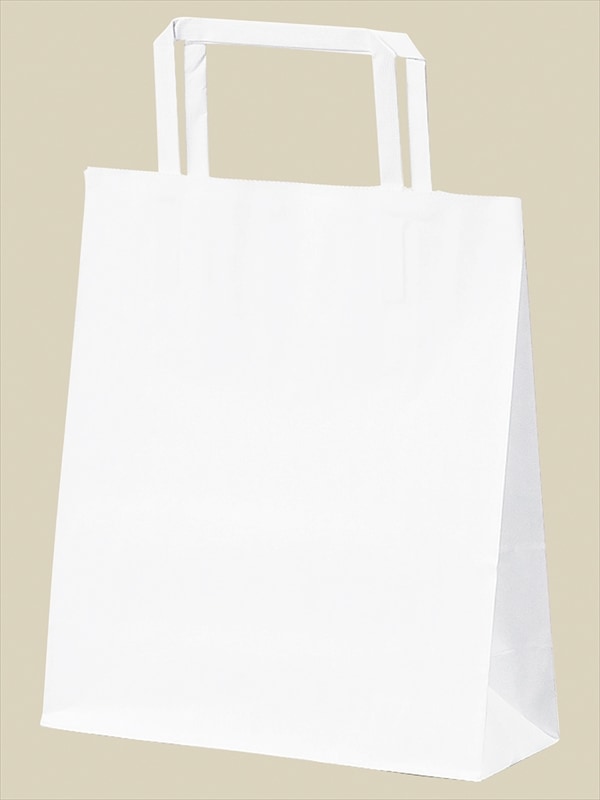 ����̵�ϻ��޾�