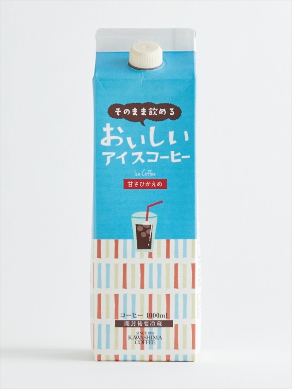 ���ꥸ�ʥ�ꥭ�åɥ����ҡ����������������������ҡ���(�Ť��Ҥ�����)��1000ml��