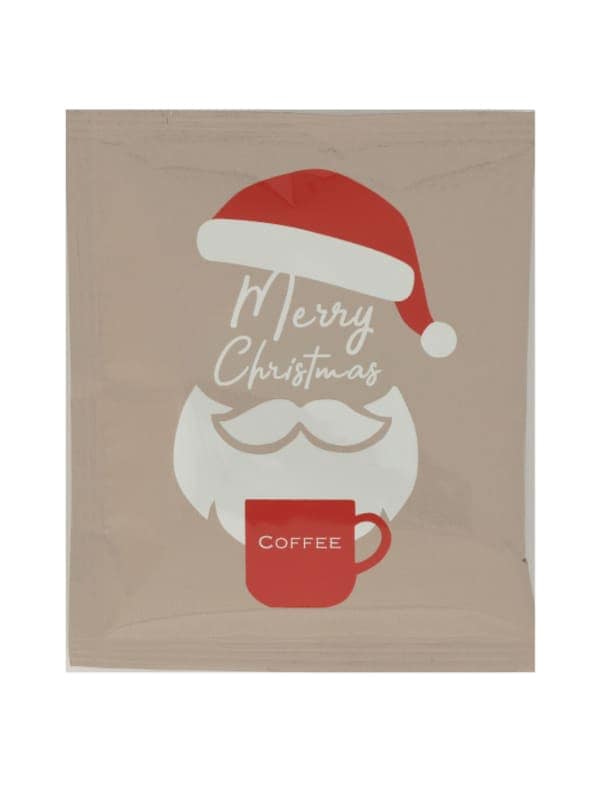 サンタハットコーヒー グレージュ 10g (1杯分)