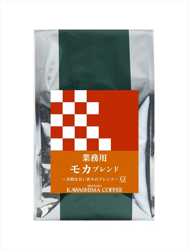 モカ☆さま専用 業務用モカブレンド (360g) | 商品一覧,おすすめ商品 | コーヒー乃