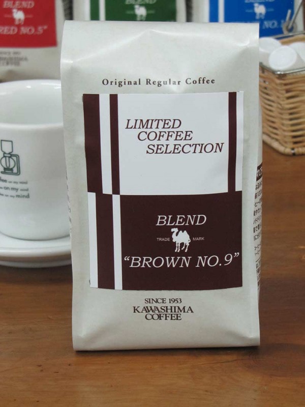 ֥ɡ֥饦Σ(200g)