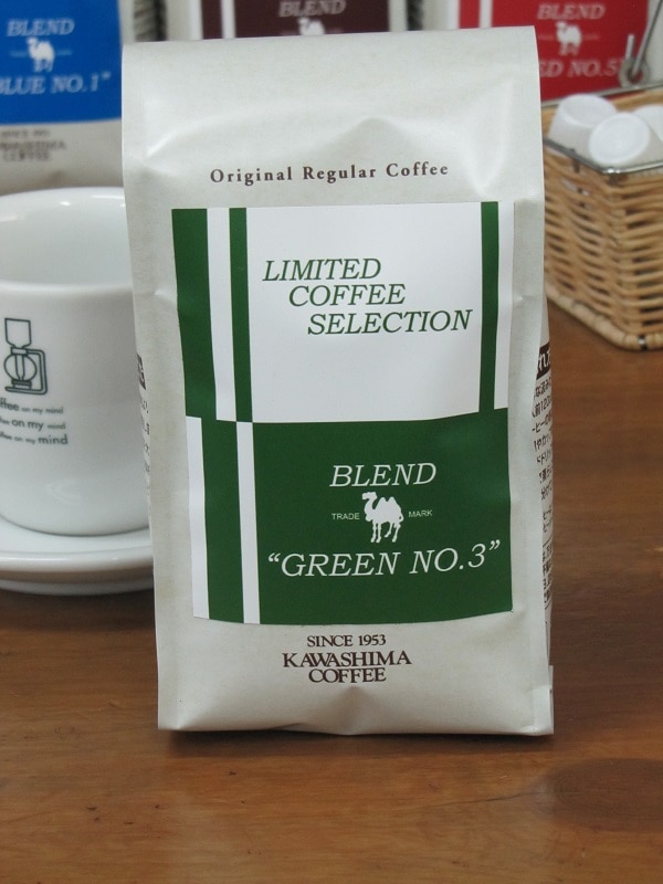 �֥��ɡ����꡼��Σ����(200g)