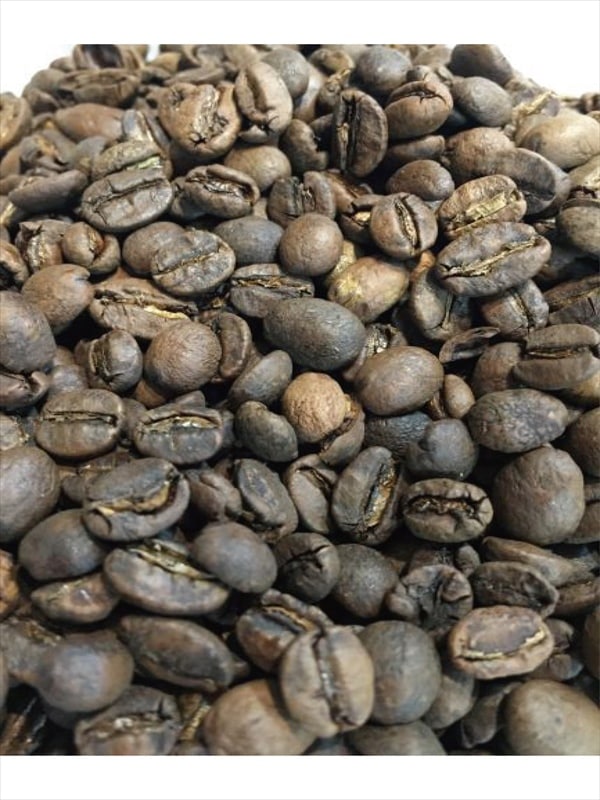 イエメン モカマタリ (200g)