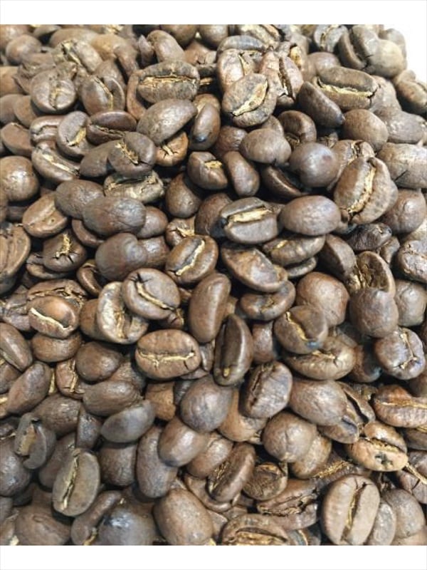 �֥롼�ޥ���ƥ�(200g)