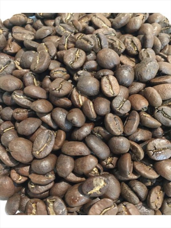 �����ƥޥ顡(200g)