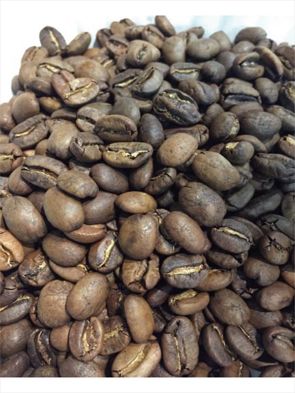 ������������ӥ���(200g)