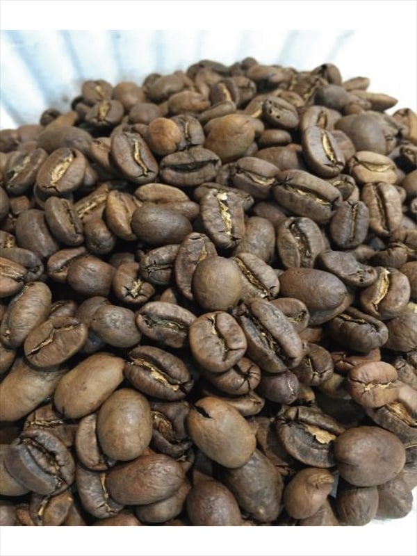 ���ޥȥ顡�ޥ�ǥ�󡡣ǣ���(200g)