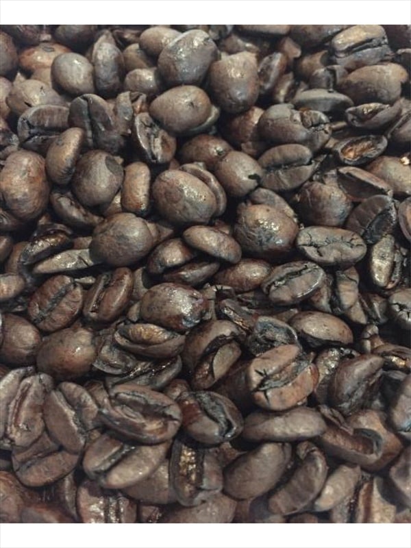 �֥饸�롡���ե�����쥹��(200g)