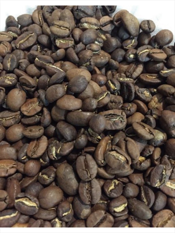 K¡Çs¡¡¥Ö¥ì¥ó¥É¡¡(200g)