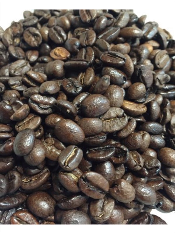 ���Х�ʥ֥��ɡ�(200g)