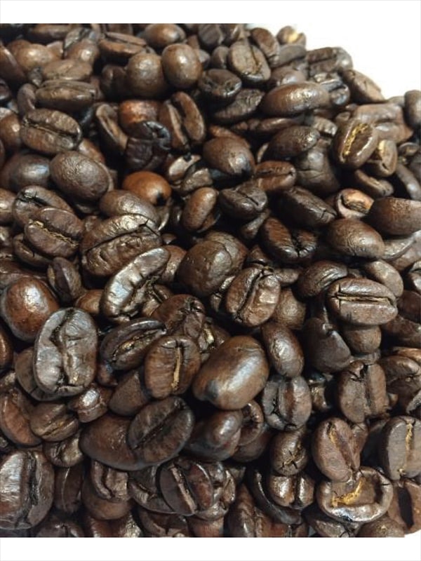 ¥»¥ì¥¯¥È¥Þ¥¤¥ë¥É¡¡(200g)