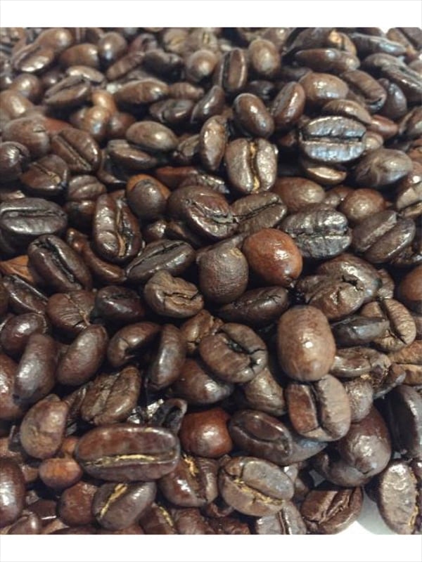 �������ޥ���ɡ�(200g)