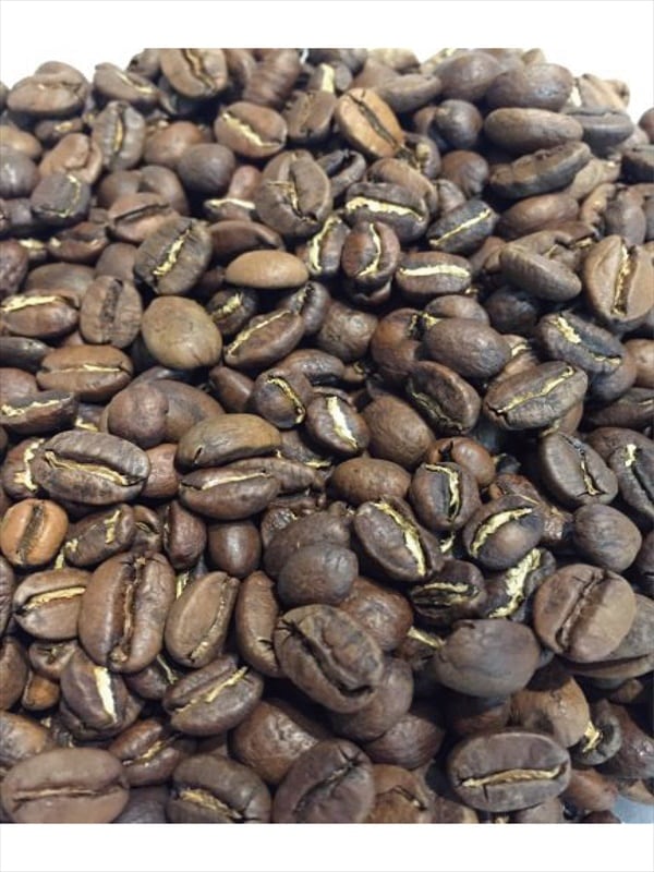 ¥â¥«¡¡¥Ö¥ì¥ó¥É (200g)