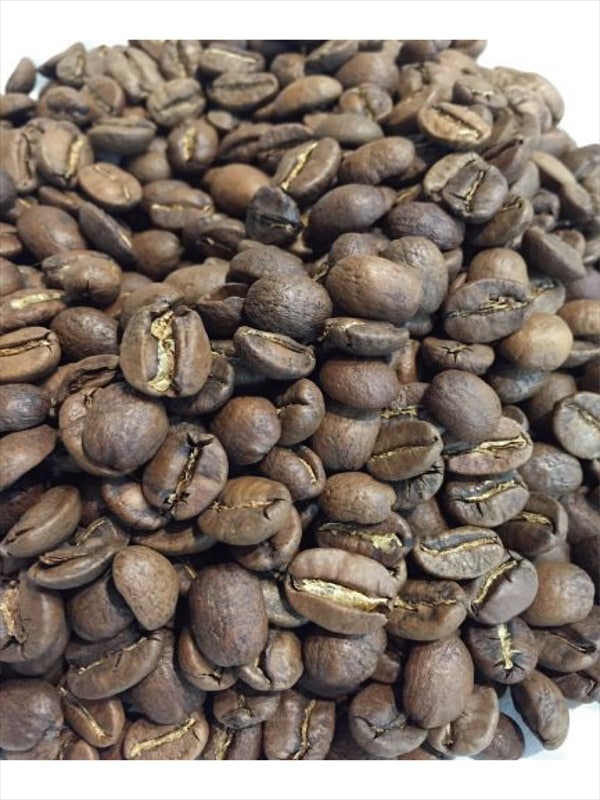 ŷ���֥��ɡ�(200g)