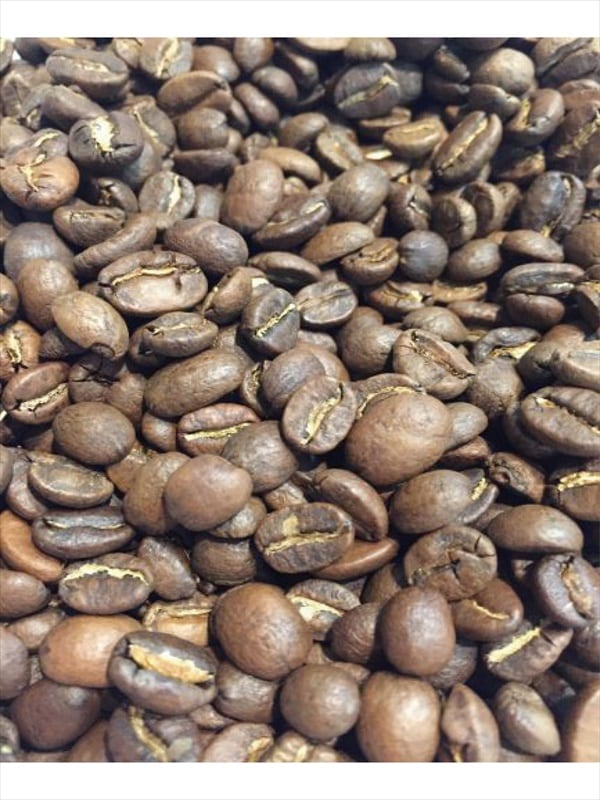 ֥롼ޥƥ󡡥֥ɡ(200g)