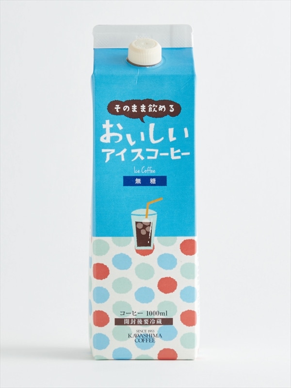 ���ꥸ�ʥ�ꥭ�åɥ����ҡ����������������������ҡ���(̵��)��1000ml��