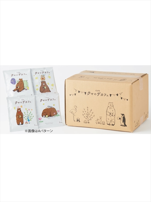 ���ޤΥǥ��ե����ɥ�åץХå������ҡ�����������ʣ���ߣ����ޡ�