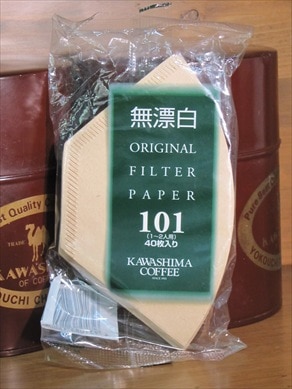 ���ꥸ�ʥ�̵ɺ�򡡥ե��륿���ڡ��ѡ�101��1��2���ѡ�(40������)