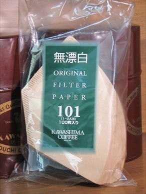 ���ꥸ�ʥ�̵ɺ�򡡥ե��륿���ڡ��ѡ�101��1��2���ѡ�(100������)