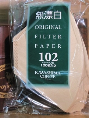 ���ꥸ�ʥ�̵ɺ�򡡥ե��륿���ڡ��ѡ�102��2��4���ѡ�(100������)